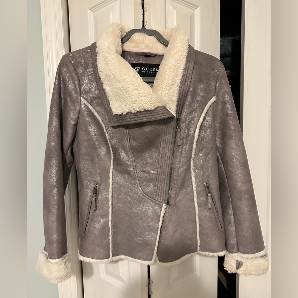 Guess Coat